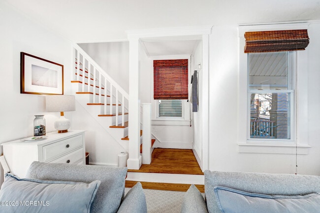 Building Photo - 100 Mt Tabor Way