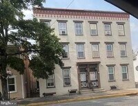 Building Photo - 147 E Main St