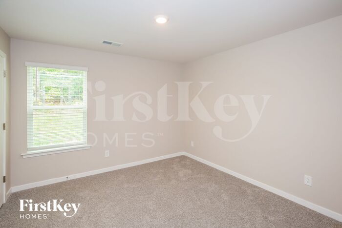 Building Photo - 4016 Cramer Ests Ct