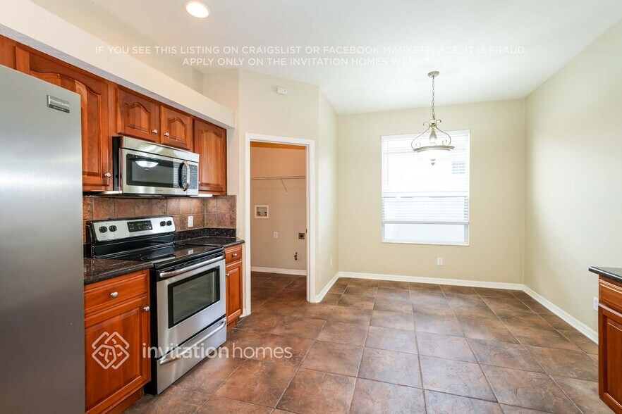Building Photo - 16802 Taylow Way