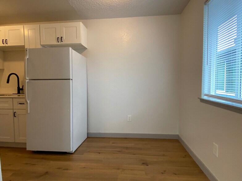 Building Photo - 5205 66th Street Ct W