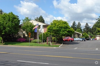 Building Photo - SAGEWOOD ESTATES