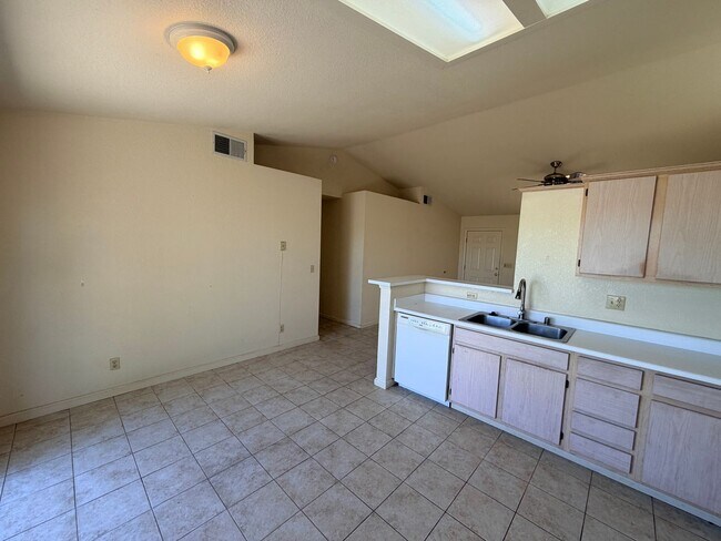 Building Photo - 1436 Pintail Cir