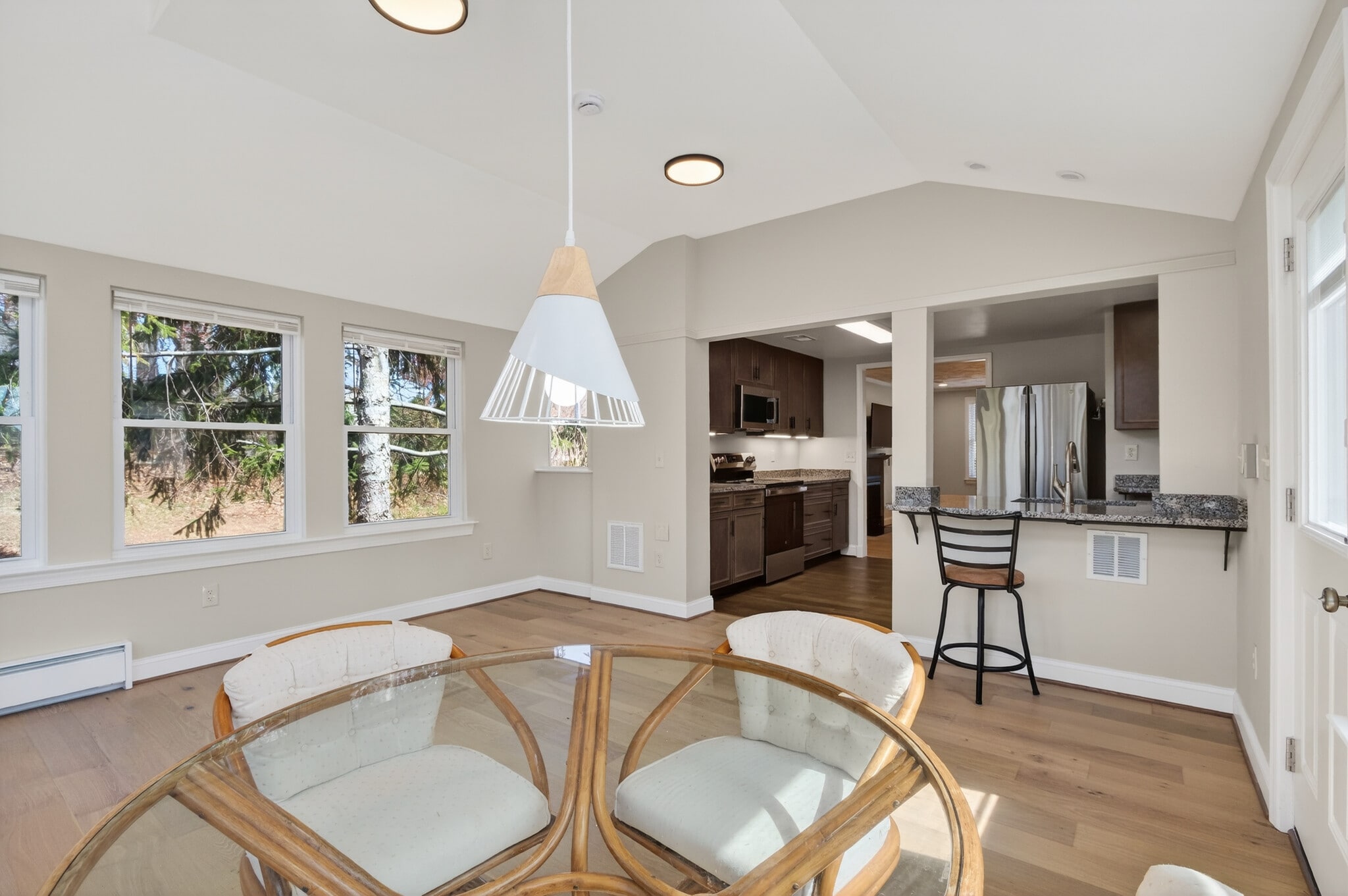 Building Photo - 19204 Saint Johnsbury Ln