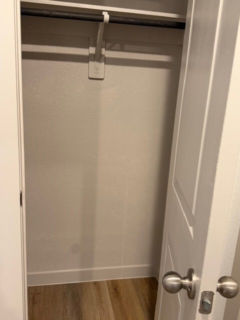 Building Photo - 7728 Evening Emerald Dr