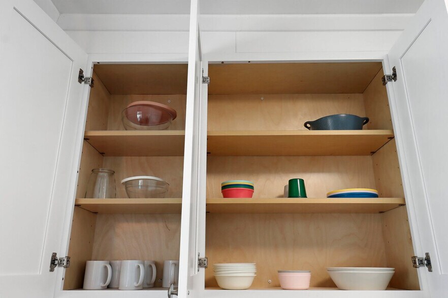 Building Photo - 1428 North Ave