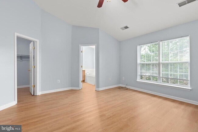 Building Photo - 15788 Nimes Ct