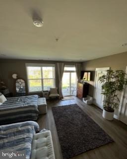 Building Photo - 13009 Bowline Ln