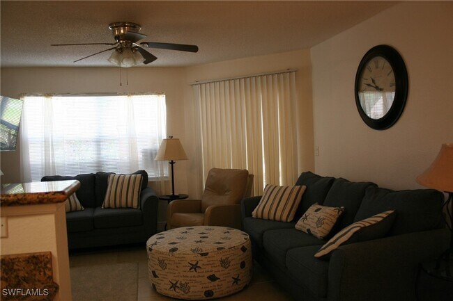 Building Photo - 12591 Equestrian Cir