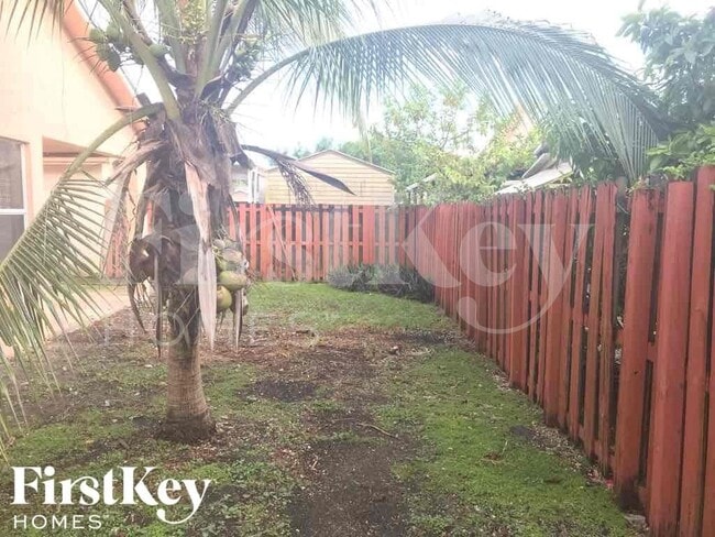 Building Photo - 25024 SW 128th Pl