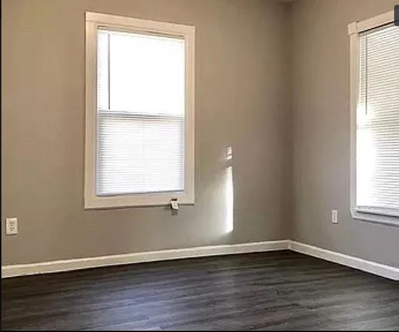 Building Photo - 1415 Mardell St