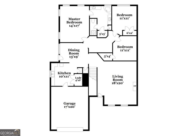 Building Photo - 7762 Briar Forest Ln