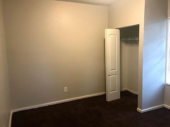 Building Photo - 206 E Cluster Ave,Tampa, FL 33604