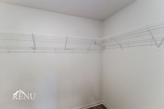 Building Photo - Now Available! First Month Free!