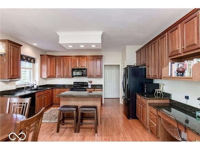 Building Photo - 1473 Sweet Saddle Ct