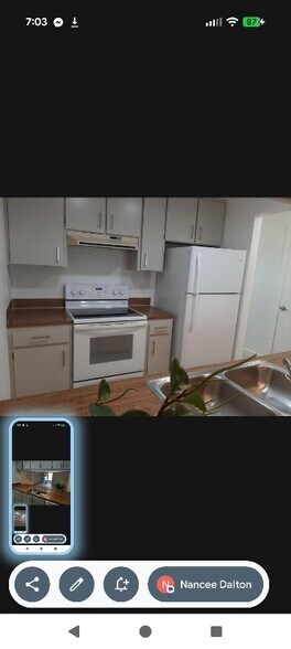 Building Photo - 4617 80th St NE