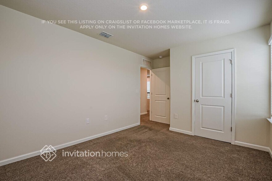 Building Photo - 3070 Slough Creek Dr