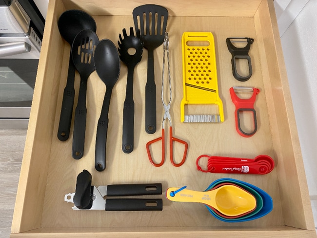 Building Photo - 5318 Sunglow Ct