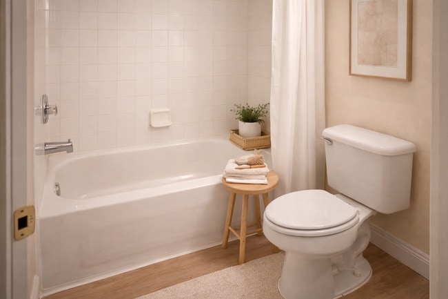 Building Photo - For Rent Beautiful  2/2 First Floor Condo at the Crest close to UCF and Valencia College !!!