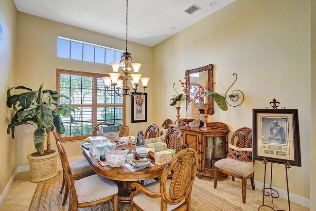 Building Photo - 14985 SW 38th St