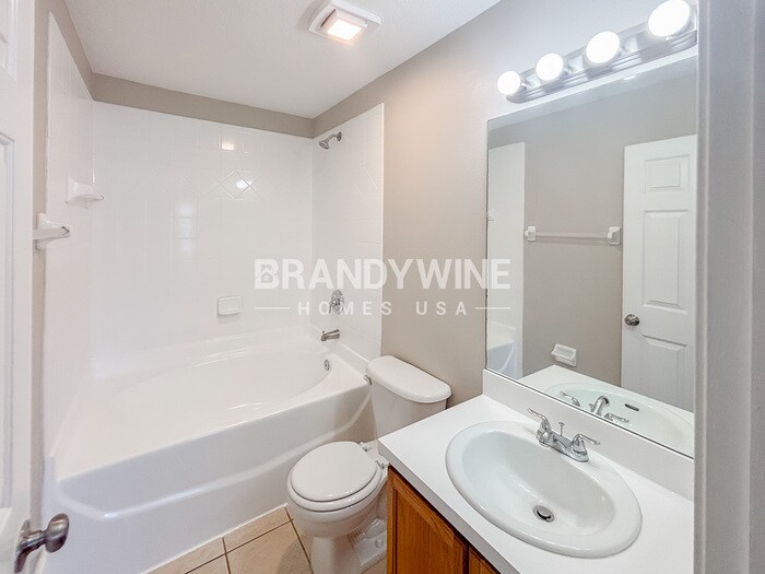 Building Photo - 3324 Spy Tower Ct