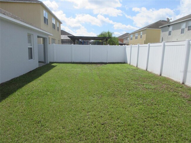 Building Photo - 13033 Avalon Crest Ct