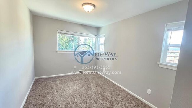 Building Photo - 4706 N Mullen St