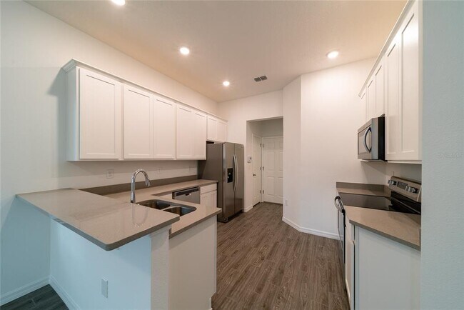 Building Photo - 1567 Astoria Arbor Ln
