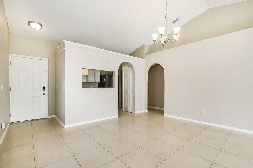 Building Photo - 2459 Parsons Pond Cir