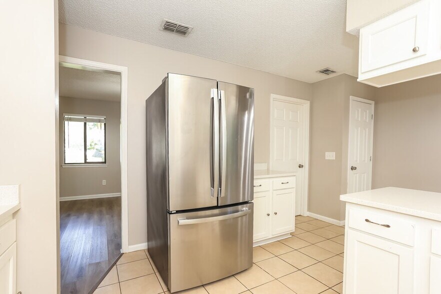 Building Photo - 4420 Palmetto Inlet W