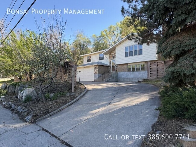 Building Photo - 1189 S 200 E