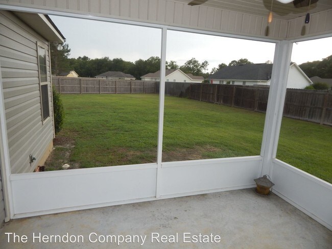 Building Photo - 3 br, 3 bath House - 41 Westwind Way