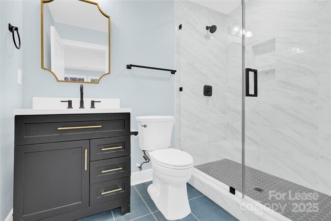 Building Photo - 1551 Merriman Ave