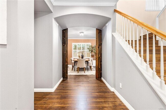 Building Photo - 45023 Silver Rose St