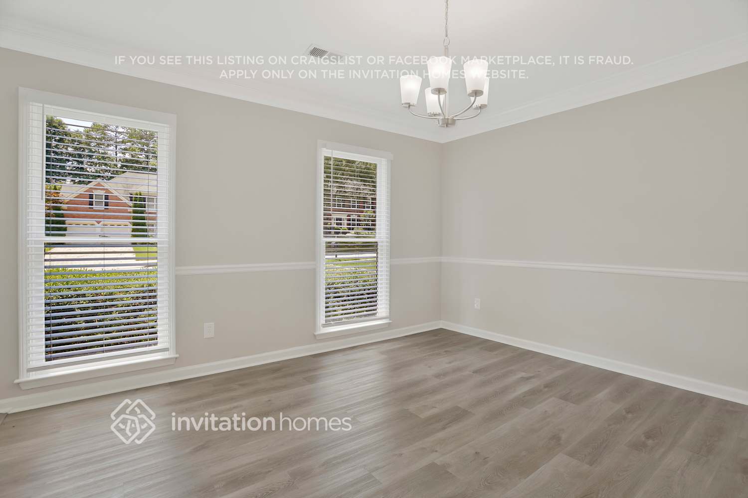 Building Photo - 3157 Blackstone Run
