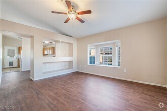 Building Photo - 5190 Jewel Canyon Dr