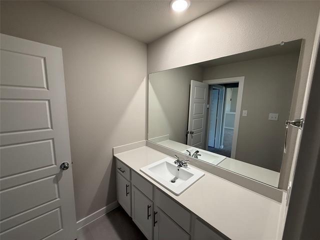 Building Photo - 1233 Wolfsbane Dr