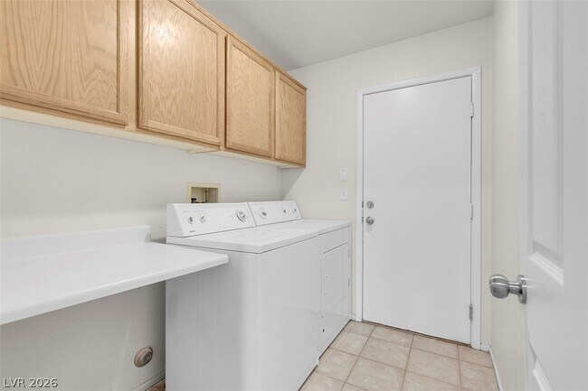 Building Photo - 2007 Mountain Sunset Ave