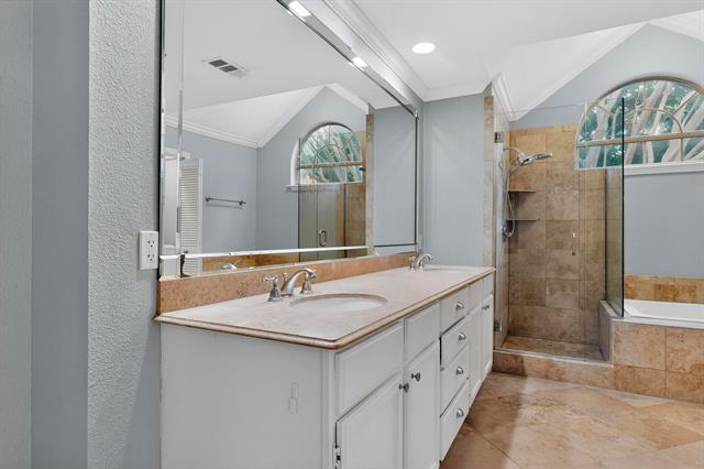 Building Photo - 4810 Stanford Ave