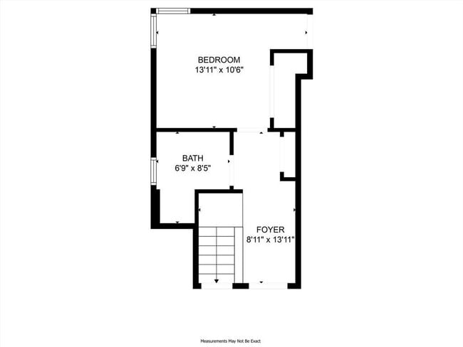 Building Photo - 2020 Sager Dr