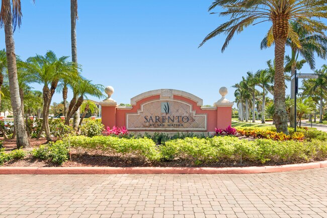 Building Photo - 2726 Anzio Ct