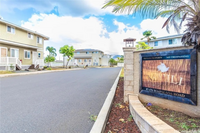 Building Photo - 87-176-176 Maipalaoa Rd