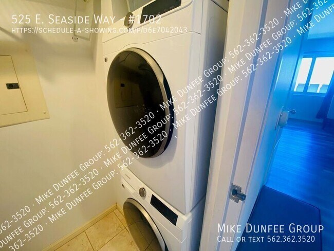 Building Photo - 525 E Seaside Way