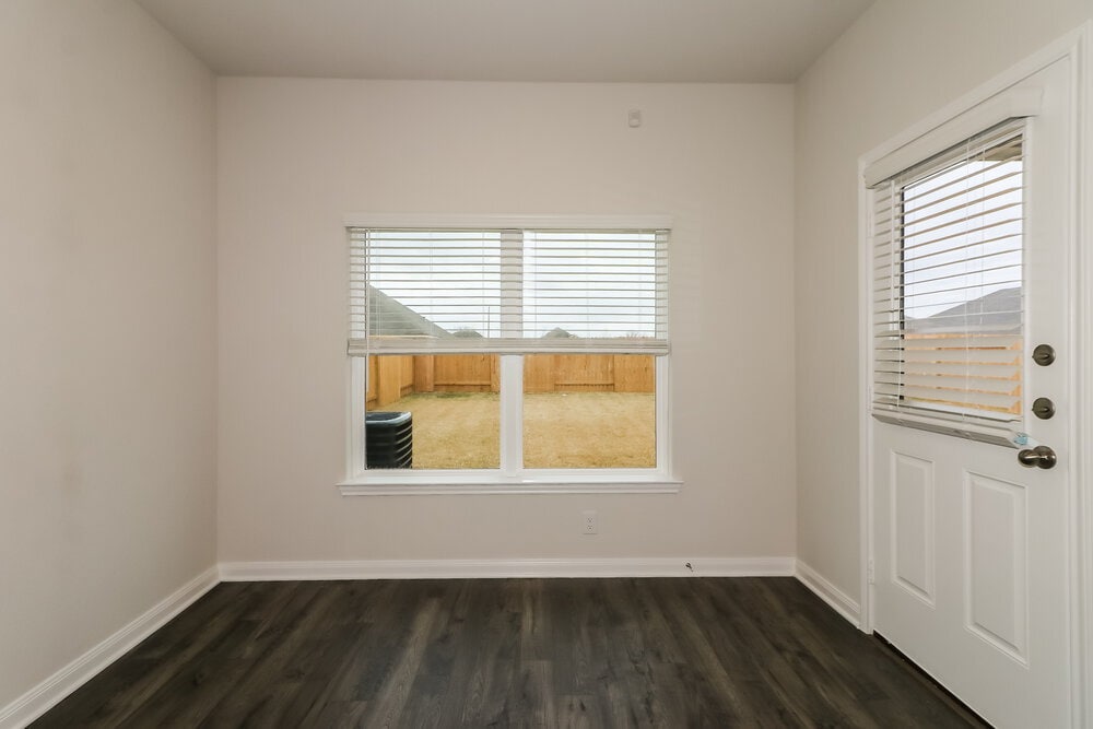 Building Photo - 420 Polly Grv Dr