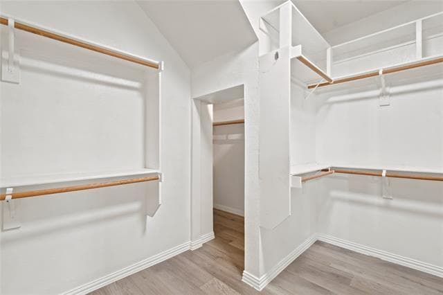 Building Photo - 362 Spring Meadow Dr