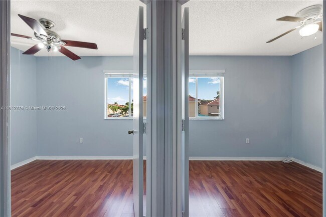 Building Photo - 13922 SW 178th St