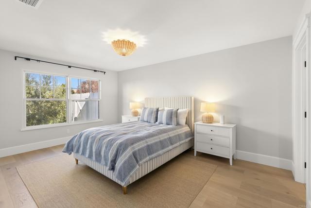 Building Photo - 210 Estrella St