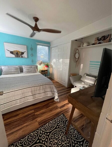 Building Photo - 3093 Pualei Cir
