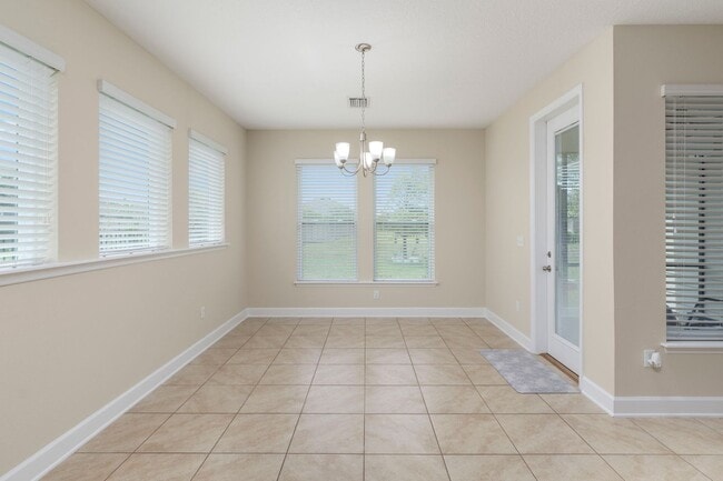 Building Photo - Single Family home in Shearwater
