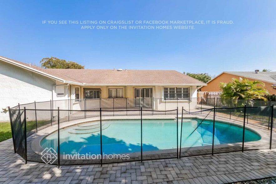 Building Photo - 9080 NW 13th St